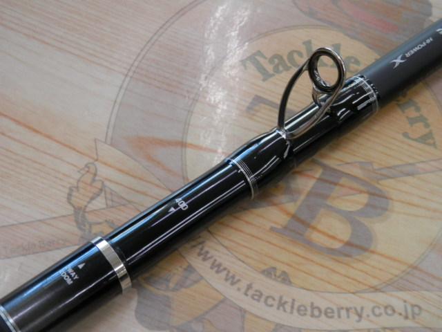 25ｼｰﾘｱｴｸｽﾁｭｰﾝﾍﾞｲﾄさぐり ZM MH 400-450