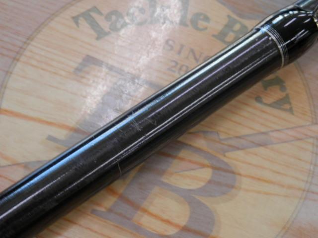 25ｼｰﾘｱｴｸｽﾁｭｰﾝﾍﾞｲﾄさぐり ZM MH 400-450