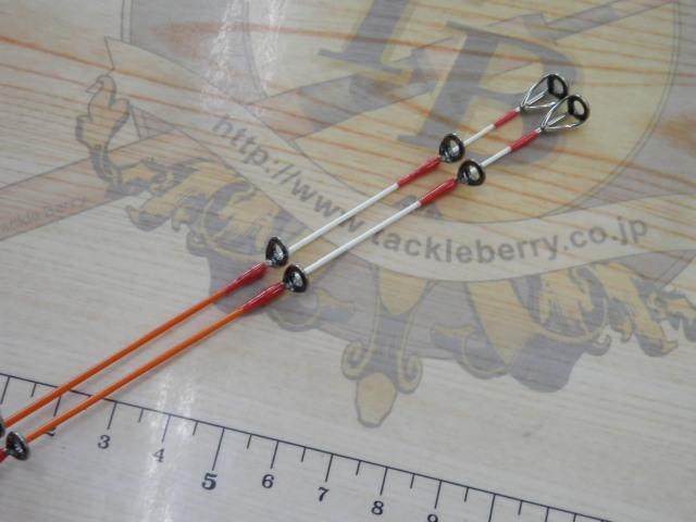 25ｼｰﾘｱｴｸｽﾁｭｰﾝﾍﾞｲﾄさぐり ZM MH 400-450