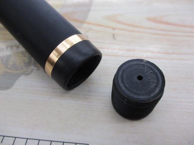 がま磯ｱﾃﾝﾀﾞｰⅡ 1.25-50