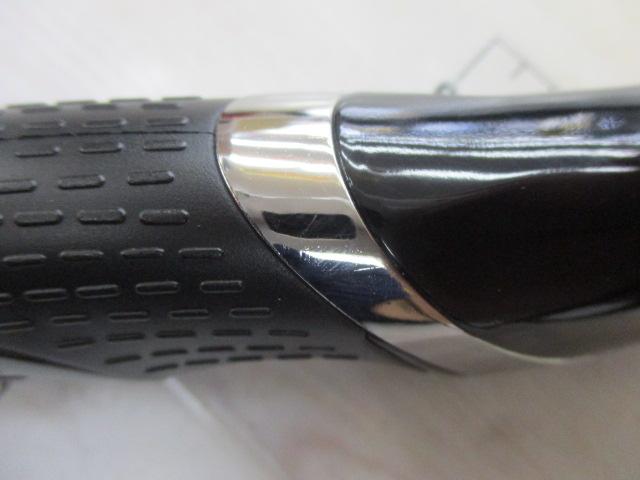 がま磯ｱﾃﾝﾀﾞｰⅡ 1.25-50