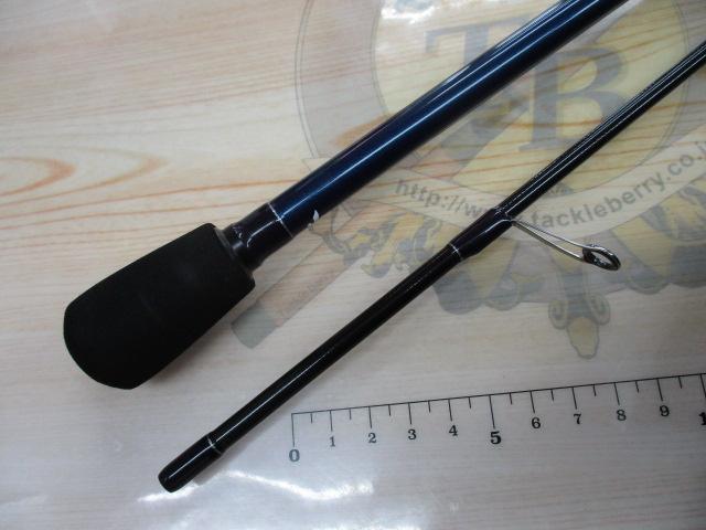 ブルーカレントⅢ 74