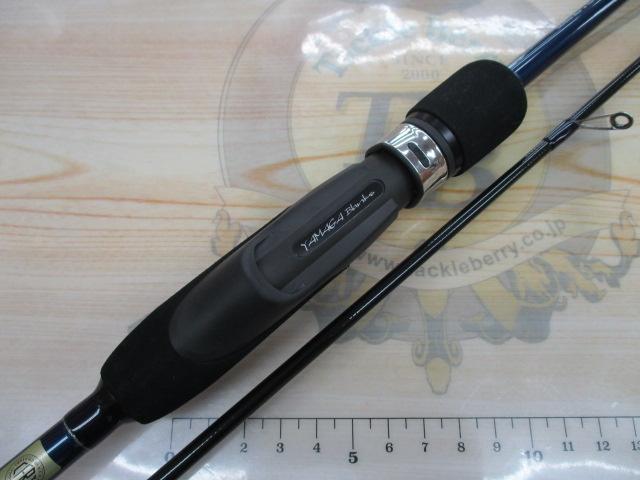 ブルーカレントⅢ 74