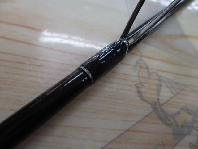 ブルーカレントⅢ 74