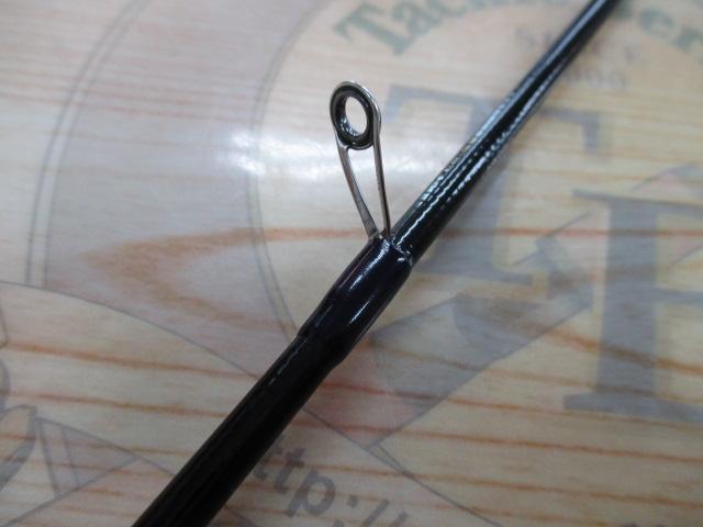 ブルーカレントⅢ 74