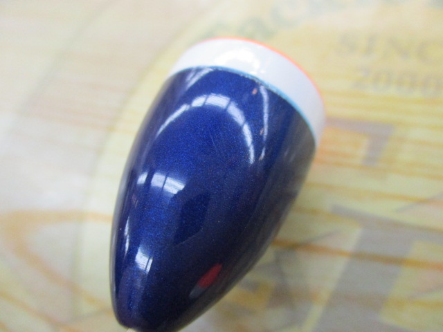 【ｾｯﾄ商品】ｻﾝﾗｲﾝ･別作松飛2点ｾｯﾄ①