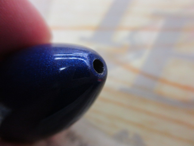 【ｾｯﾄ商品】ｻﾝﾗｲﾝ･別作松飛2点ｾｯﾄ①