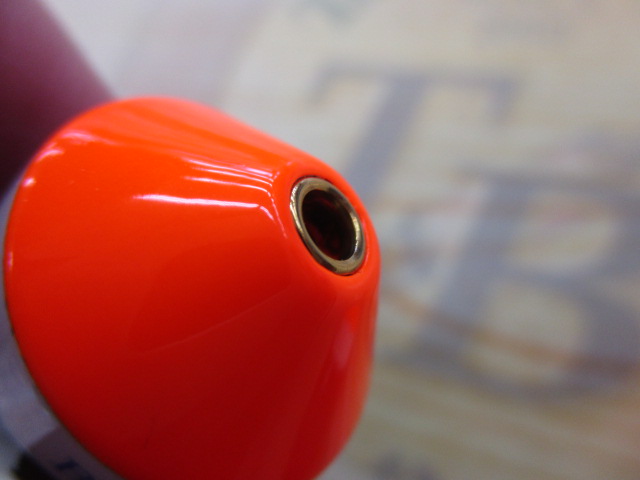 【ｾｯﾄ商品】ｻﾝﾗｲﾝ･別作松飛2点ｾｯﾄ①