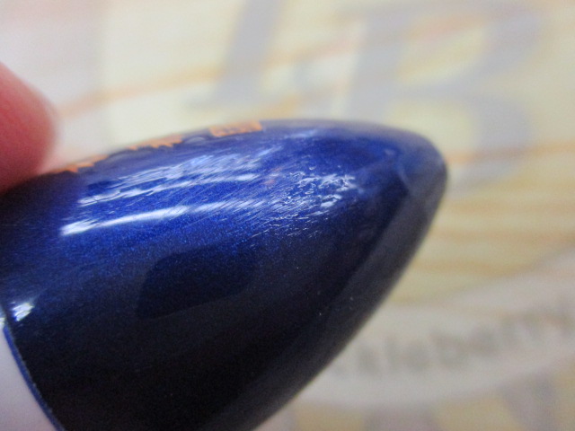 【ｾｯﾄ商品】ｻﾝﾗｲﾝ･別作松飛2点ｾｯﾄ①