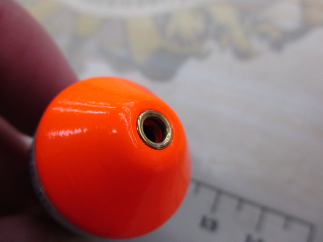 【ｾｯﾄ商品】ｻﾝﾗｲﾝ･別作松飛2点ｾｯﾄ②