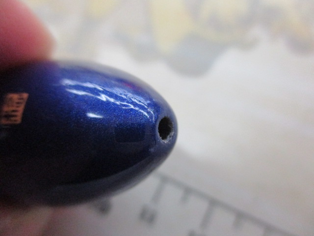 【ｾｯﾄ商品】ｻﾝﾗｲﾝ･別作松飛2点ｾｯﾄ②