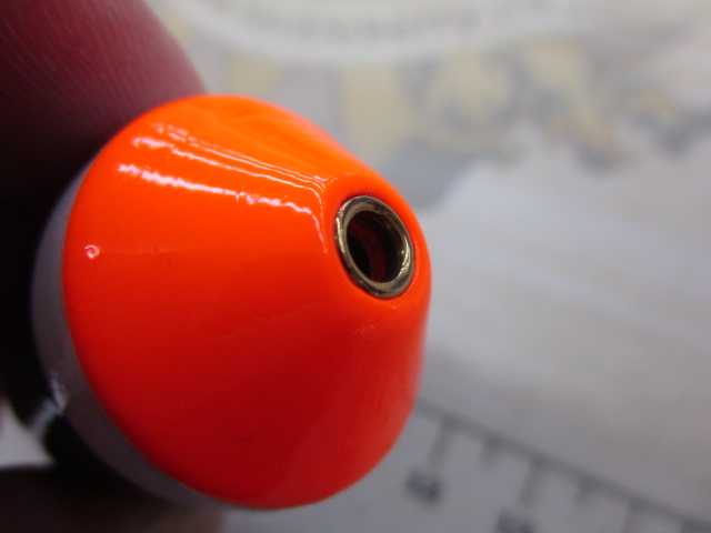 【ｾｯﾄ商品】ｻﾝﾗｲﾝ･別作松飛2点ｾｯﾄ②