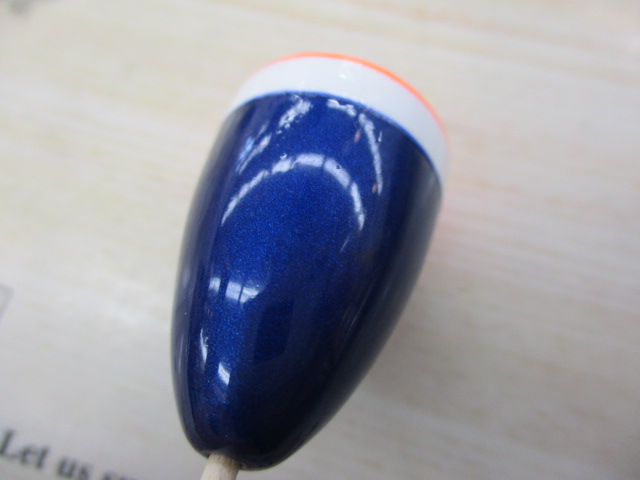 【ｾｯﾄ商品】ｻﾝﾗｲﾝ･別作松飛2点ｾｯﾄ③