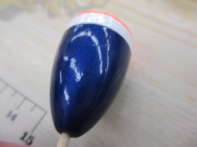 【ｾｯﾄ商品】ｻﾝﾗｲﾝ･別作松飛2点ｾｯﾄ③