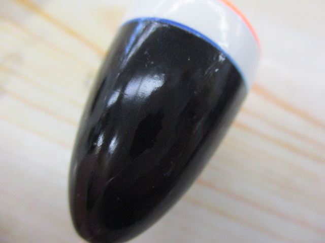 【ｾｯﾄ商品】ｻﾝﾗｲﾝ･別作松飛2点ｾｯﾄ④