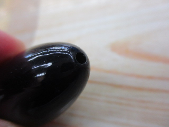 【ｾｯﾄ商品】ｻﾝﾗｲﾝ･別作松飛2点ｾｯﾄ④