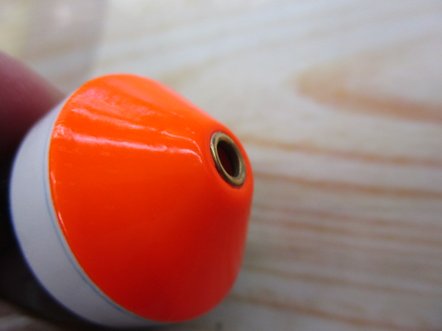 【ｾｯﾄ商品】ｻﾝﾗｲﾝ･別作松飛2点ｾｯﾄ④