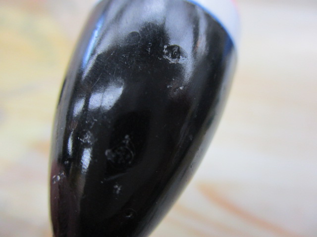 【ｾｯﾄ商品】ｻﾝﾗｲﾝ･別作松飛2点ｾｯﾄ④