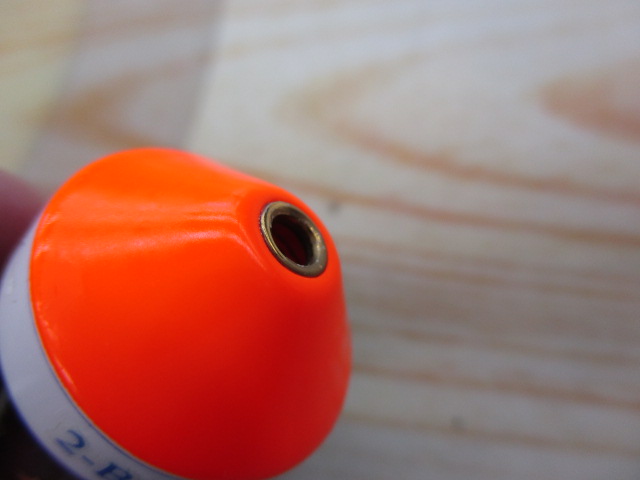 【ｾｯﾄ商品】ｻﾝﾗｲﾝ･別作松飛2点ｾｯﾄ④