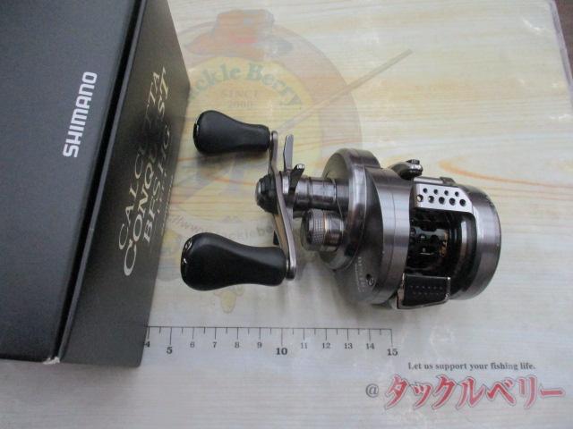 17ｶﾙｶｯﾀｺﾝｸｴｽﾄBFS HG-L