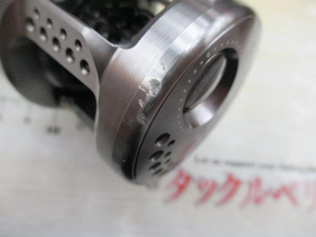 17ｶﾙｶｯﾀｺﾝｸｴｽﾄBFS HG-L