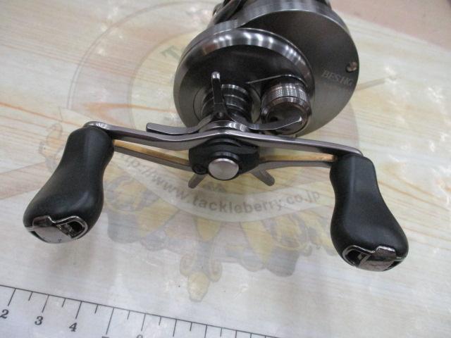 17ｶﾙｶｯﾀｺﾝｸｴｽﾄBFS HG-L