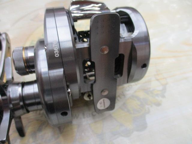 17ｶﾙｶｯﾀｺﾝｸｴｽﾄBFS HG-L