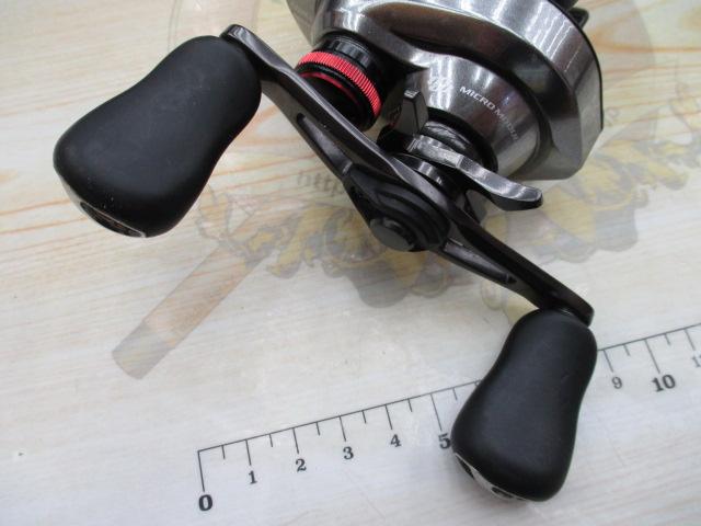 21ｽｺｰﾋﾟｵﾝDC 150HG