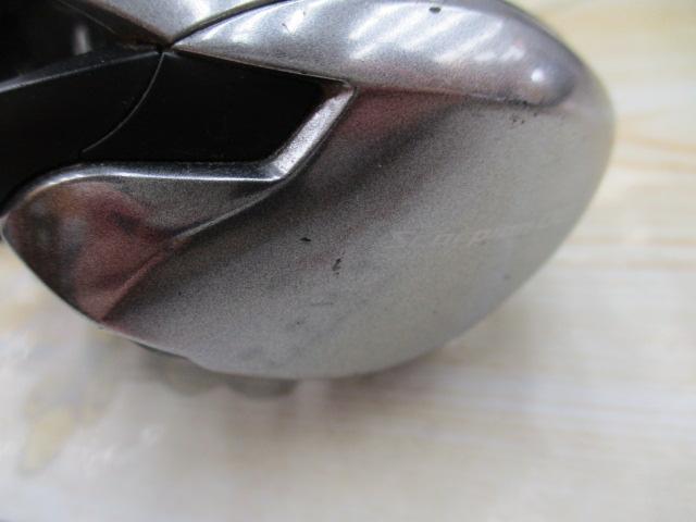 21ｽｺｰﾋﾟｵﾝDC 150HG