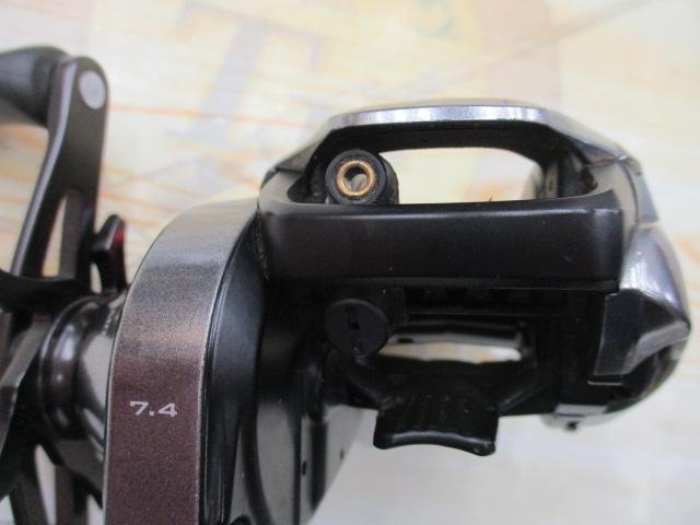 21ｽｺｰﾋﾟｵﾝDC 150HG