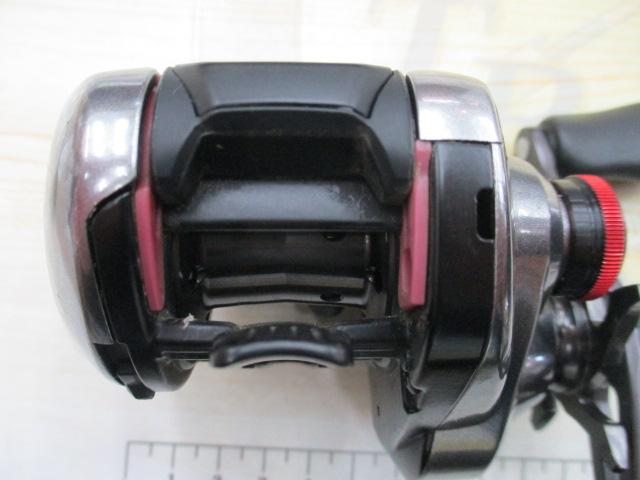 21ｽｺｰﾋﾟｵﾝDC 150HG