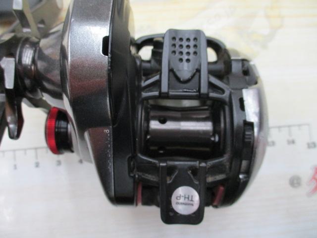 21ｽｺｰﾋﾟｵﾝDC 150HG