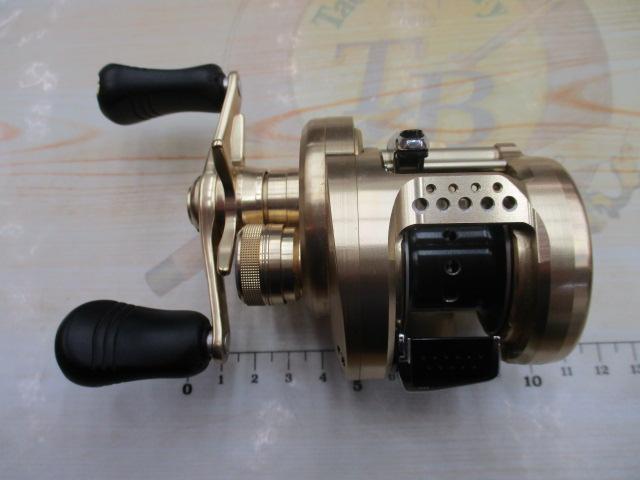 14カルカッタコンクエスト 101