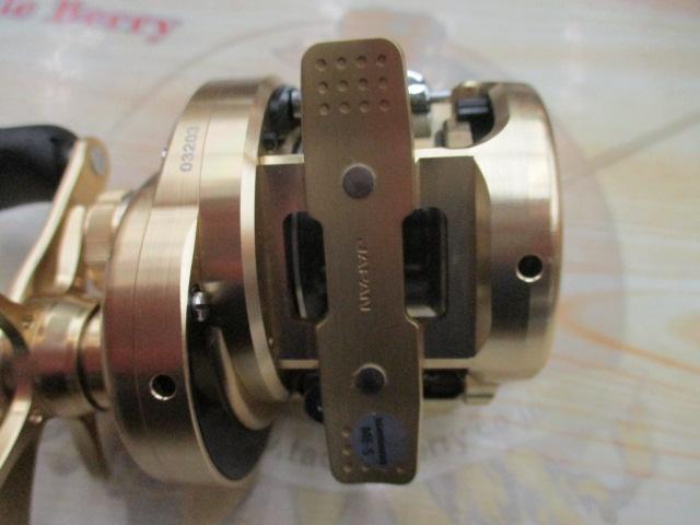 14カルカッタコンクエスト 101