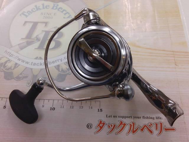 22イグジスト PC LT2500