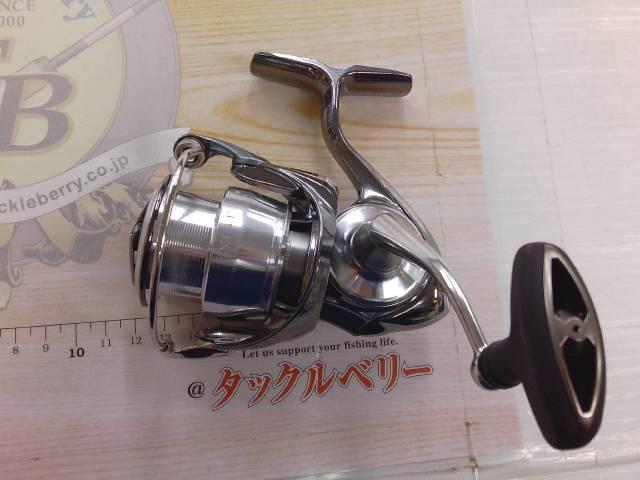 22イグジスト PC LT2500