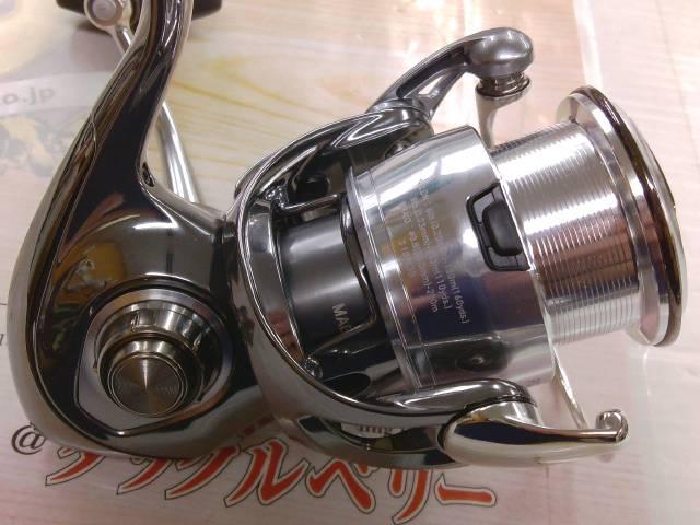 22イグジスト PC LT2500