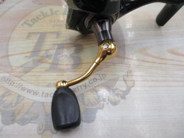 スーペリア 1000S