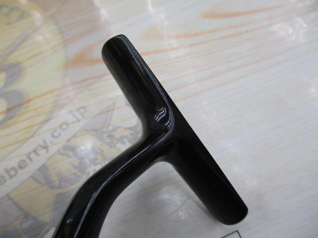 スーペリア 1000S