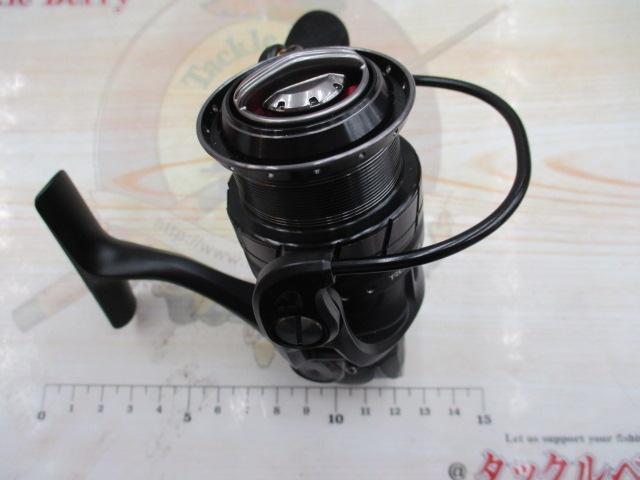 ロキサーニ 2000SH