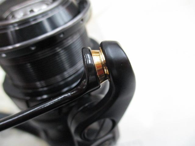 ロキサーニ 2000SH