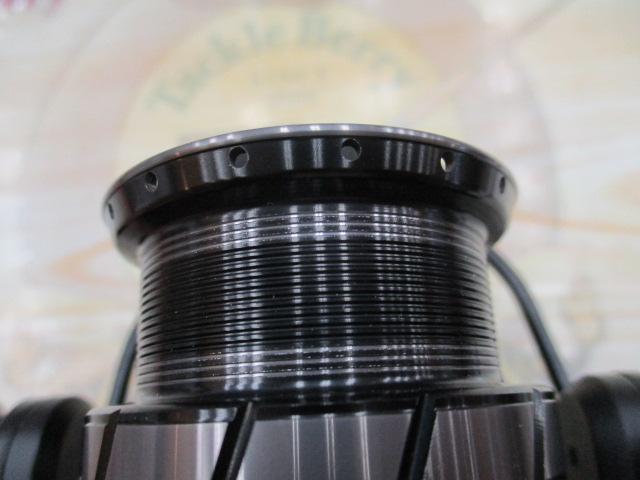 ロキサーニ 2000SH