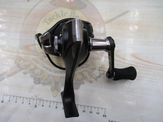 ロキサーニ 2000SH