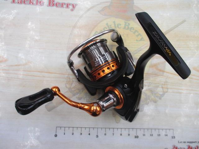 16ｲﾌﾟﾘﾐ 1003