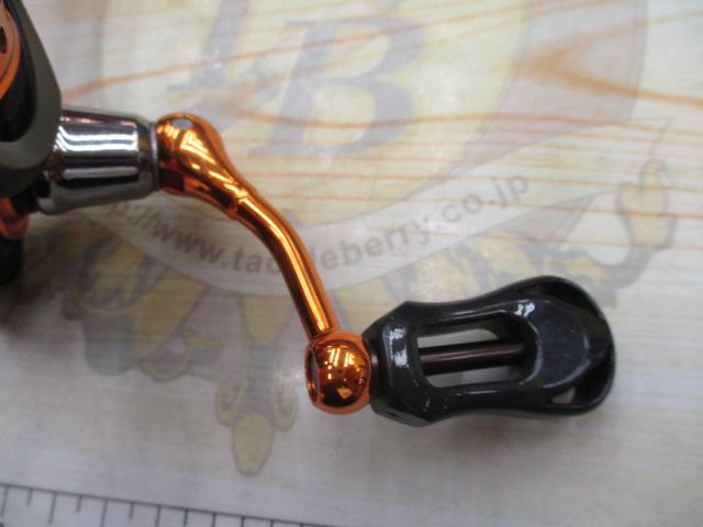 16ｲﾌﾟﾘﾐ 1003