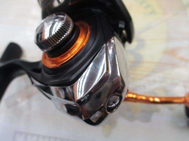 16ｲﾌﾟﾘﾐ 1003