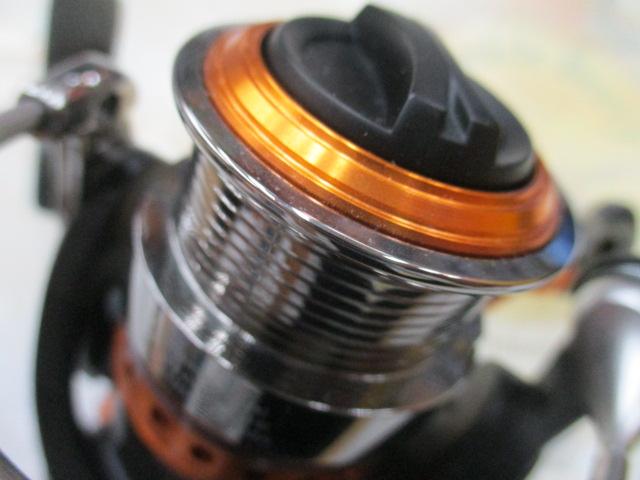 16ｲﾌﾟﾘﾐ 1003