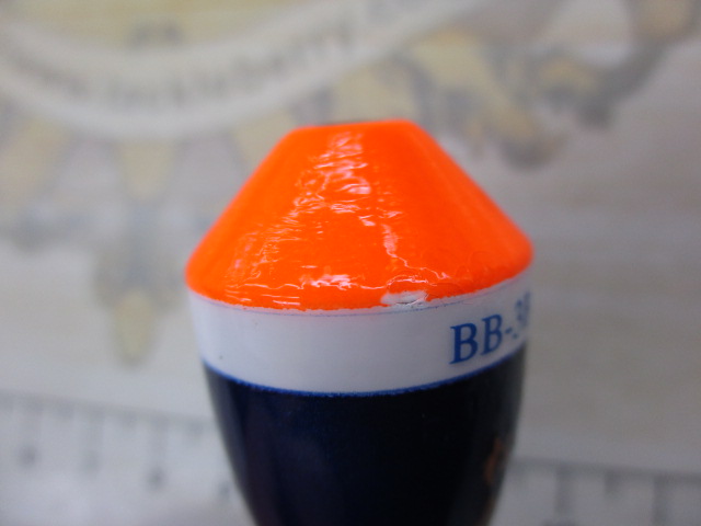 【セット商品】サンライン・別作松飛2点セット⑤