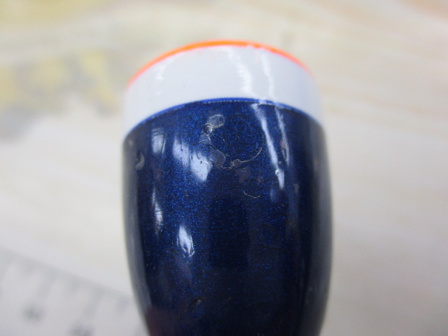 【セット商品】サンライン・別作松飛2点セット⑤