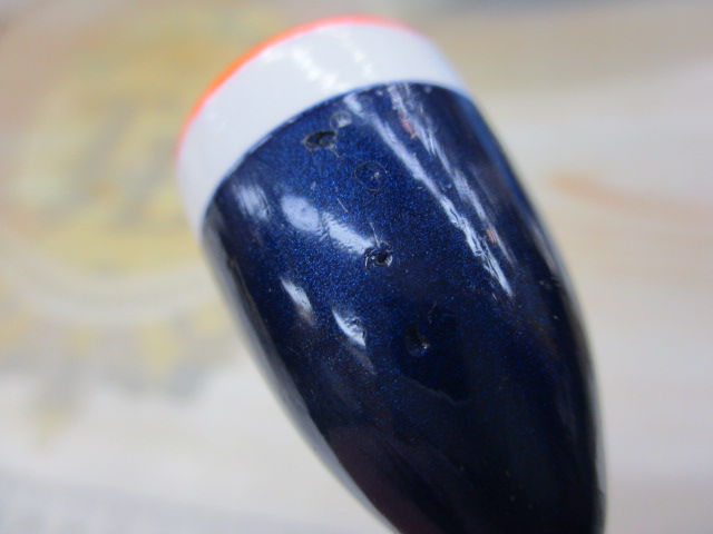 【セット商品】サンライン・別作松飛2点セット⑤